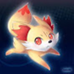 Fennekin Group