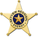 Skyview Sheriff's Service