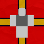 [ Department of Immigration ]