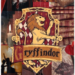 ❤️💛