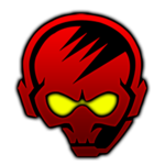 Zaqrox