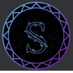 Immortal Soul$
