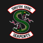 |Southside Serpents|