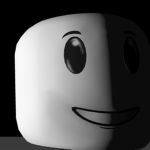 IIadamlol’s group (please join thank you!)