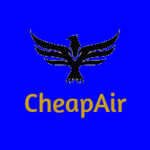 CheapAir