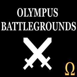 Olympus Battlegrounds