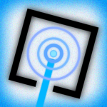 Blox Point