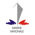 [MNF] Marine Nationale Française
