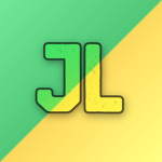 JL Center