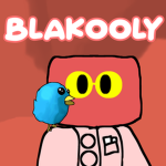 Blakooly