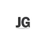 Jayden Gamer Clothing