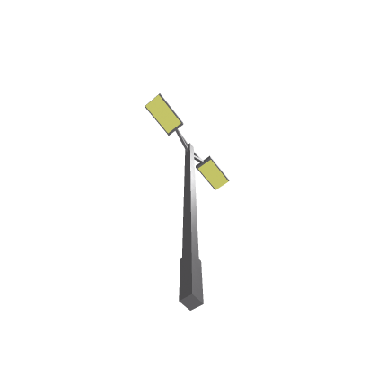 Street Light