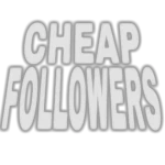 ᅠᅠᅠᅠᅠᅠᅠᅠᅠᅠᅠᅠᅠᅠᅠᅠᅠ ᅠᅠ Group Thumbnail