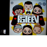Fgteev Fan Clubs