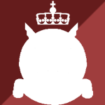 KN || Royal Norwegian Air Force