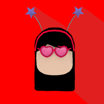 Welcome to my Proflie!