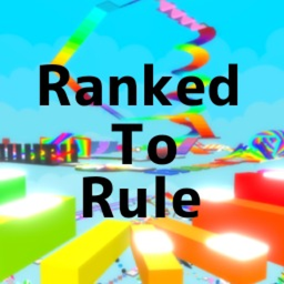 Ranked to Rule