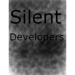 Silent Devs