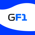 Global Formula 1