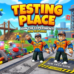 CLOUD COLEC SIMULATOR [TESTING PLACE]