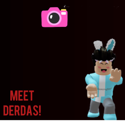 Meet DerdascraftHP and fvaavua!