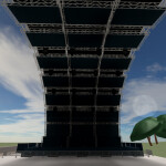 Ultra Music Festival 2017 : Worldwide Stage