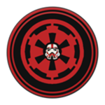 TGE | Shock Troopers.ᅠᅠ