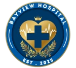 Bayview Hospital Group Thumbnail