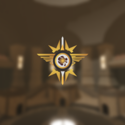 Argus Tribulations