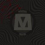 Metastasis