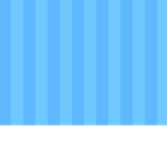 Cloth shop 123