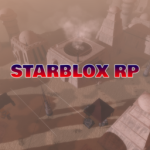 StarBloxRP