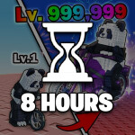 [⌛8H] Brainrot Tower Defense 