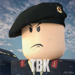 Turkish Soldier Game V2.0