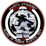 [GGE] The Great Galactic Empire