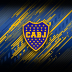 Atlético Boca Juniors