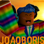 joaoboris fans and friends
