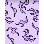 Fornite game play