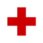 Alaѕkan Red Cross