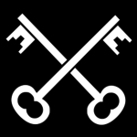 2nd Іnfаntry Division