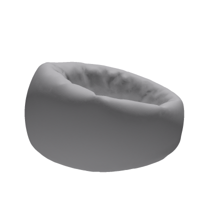 [💖✨] Beanbag Sofa Chair Ottoman Pouf Sack Dec