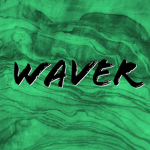 Waver: Operations Department