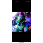 fnaf stanzzz