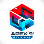 Apex 9 Assets