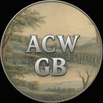 ACW: Glory Bound