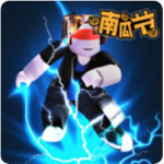 TKZC_武魂
