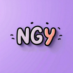 NOGHTY GAME
