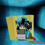 dbin sever