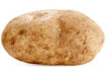 Potato graphics group