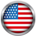 US States of America group